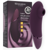 Stimulateur de clitoris womanizer 3D technologie