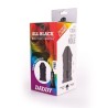 ALL BLACK : Masturbateur Papa - Plaisir Intense & Discret