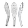 Pommeau de douche stimulant clitoris wave