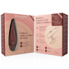 Stimulateur de clitoris womanizer classic 2