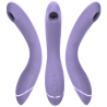 Stimulateur de clitoris OG G-Spot