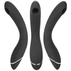 Stimulateur de clitoris OG G-Spot