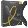 Stimulateur de clitoris OG G-Spot