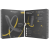Stimulateur de clitoris OG G-Spot