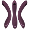 Stimulateur de clitoris OG G-Spot