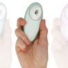 Stimulateur de clitoris womanizer Liberty 2