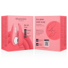 Stimulateur de clitoris womanizer Liberty 2