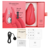 Stimulateur de clitoris womanizer Liberty 2