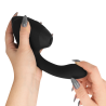 Stimulateur de clitoris et point G Duo Next Womanizer