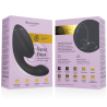 Stimulateur de clitoris et point G Duo Next Womanizer