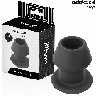 PLUG ANAL CREUX EXTRÊME