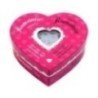 TEASE & PLEASE - JEU DE COEUR ROMANTIQUE