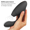 Stimulateur de clitoris Womanizer Duo 2