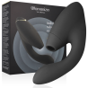 Stimulateur de clitoris Womanizer Duo 2