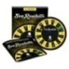 TEASE & PLEASE - ROULETTE SEXUELLE KISS