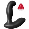 ANAL FANTASY ELITE COLLECTION - MASSAGER DE PROSTATE VIBRATEUR ELECTRO STIM