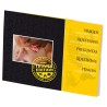 TEASE & PLEASE - ÉDITION VOYAGE MISSION INTIME