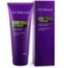 500 COSMETICS - CRÈME MINCEUR NATURELLE XS POUR FEMME