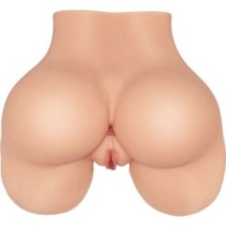 DO ME DOGGY STYLE REAL STICO MASTURBATEUR