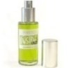 PHIERO INSIDE OUT PARFUM AUX PHÉROMONES POUR HOMME