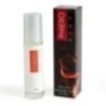 PHIERO NIGHT MAN PARFUM AUX PHEROMONES POUR HOMME AVEC ROLL-ON