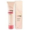 500 COSMETICS - PROCURVES CREAM POUR RÉAFFIRMER ET AUGMENTER LA POITRINE