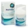 PROVIRILIA GEL INTIME MASCULIN POUR AUGMENTER LES PERFORMANCES SEXUELLES