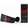 500 COSMETICS - U-BREAST CRÈME POUR LAUGMENTATION MAMMAIRE 100 ML