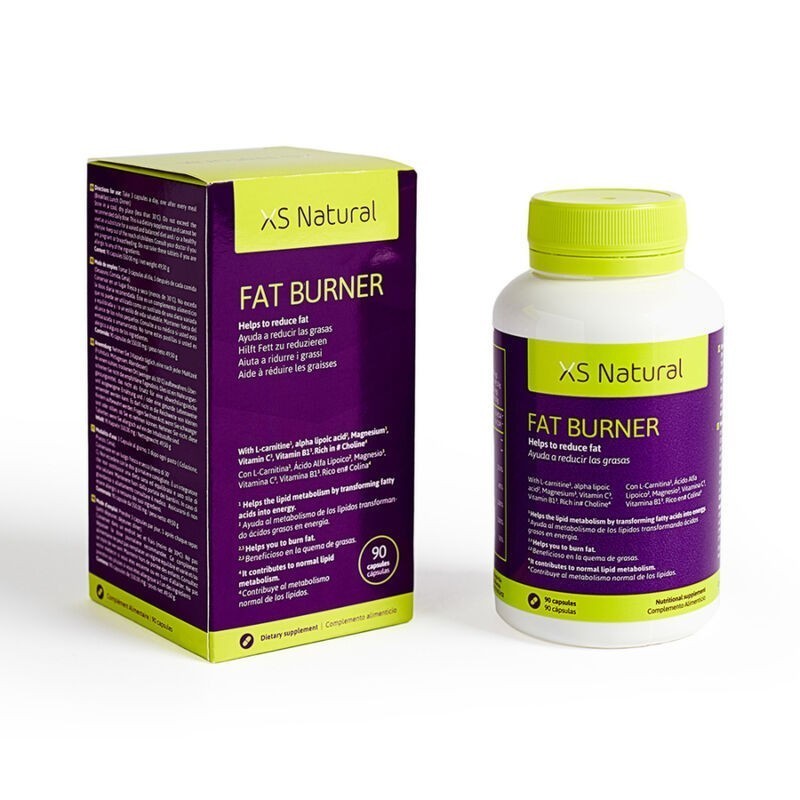 500 COSMETICS - XS BRÛLEUR À GRAISSE NATUREL SUPPLÉMENT PERTE DE POIDS DE BRÛLURE 500 COSMETICS - XS BRÛLEUR À GRAISSE NATUREL SUPPLÉMENT PERTE DE POIDS DE BRÛLURE