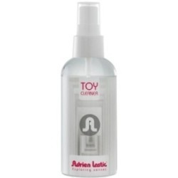 NETTOYANT POUR JOUETS ANTIBACTÉRIEN 150 ML