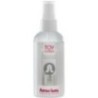 NETTOYANT POUR JOUETS ANTIBACTÉRIEN 150 ML