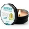 AMOREANE - BOUGIE DE MASSAGE MELON 30 ML