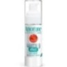 AMOREANE - LUBRIFIANT À BASE DEAU À EFFET CHALEUR 50 ML