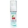 AMOREANE - LUBRIFIANT À BASE DEAU CERISE 50 ML
