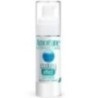AMOREANE - LUBRIFIANT À BASE DEAU EFFET FROID 50 ML