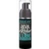 AMOREANE - LUBRIFIANT ANAL À BASE DE SILICONE 30 ML EN/RU/DE