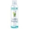 AMOREANE - MASSEUR CORPS MOUSSE MOJITO 150 ML
