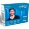 ANDROPHARMA PENIS - SUPPLÉMENT DAGRANDISSEMENT DU PÉNIS