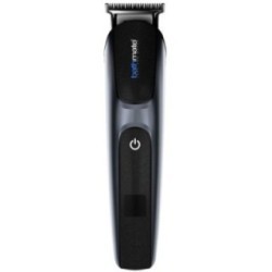TRIM 2.0 RASOIR DE PRÉCISION POUR LE CORPS