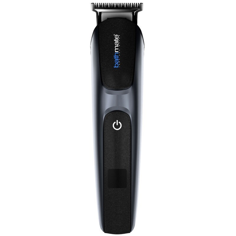 TRIM 2.0 RASOIR DE PRÉCISION POUR LE CORPS