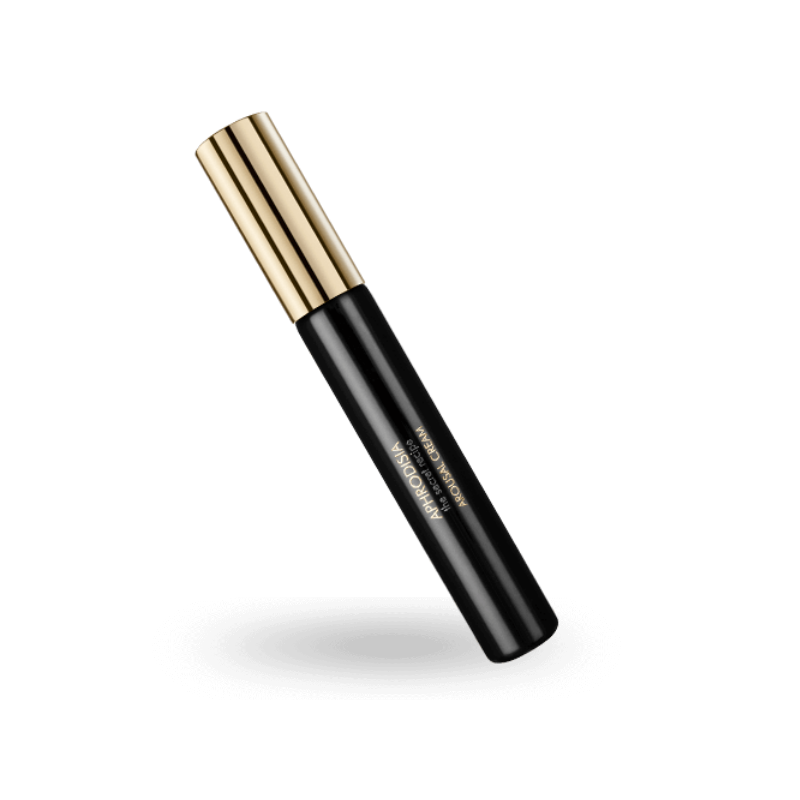 BAUMEBIJOUX - INTENSIFIATEUR ORGASMES POUR ELLE BAUMEBIJOUX - INTENSIFIATEUR ORGASMES POUR ELLE