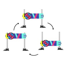 Fuck Love FAME : Jouets Érotiques pour Couples