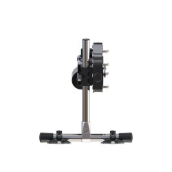 Fuck Machine Fame2Play - Machine à Sexe Puissante