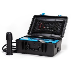 Tremblr Bluetooth - Masturbateur va et vient automatisé.