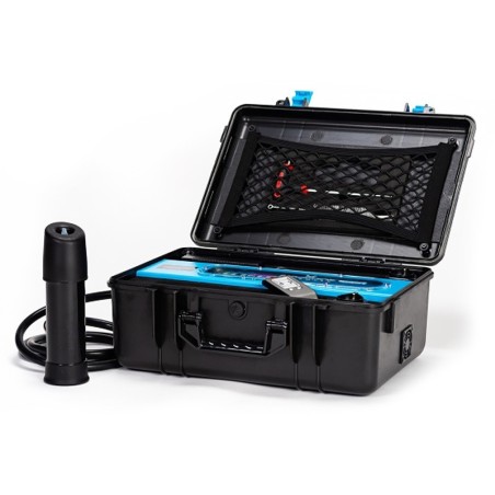 Tremblr Bluetooth - Masturbateur va et vient automatisé.