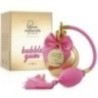 BIJOUX - BUBBLE GUM BRUME CORPORELLE GOMME FRAISE 100 ML