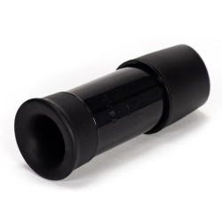 Tremblr Bluetooth - Masturbateur va et vient automatisé.