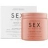 BIJOUX - COMPLÉMENT ALIMENTAIRE ORGASM GLOW 60 CAPSULES