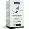 MEDICA GROUP - AMÉLIORATEUR DÉRECTION POUR HOMMES 60 CAPSULES