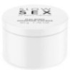BIJOUX - SLOW SEX BOUGIE DE MASSAGE CORPS 50 G
